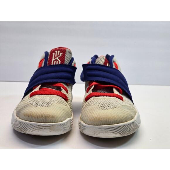 Not For Sale E - Picture 4 of 10